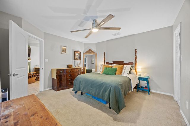 1602 Southwestern BLVD, Georgetown, TX 78626