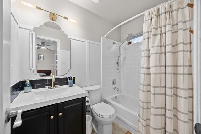 1602 Southwestern BLVD, Georgetown, TX 78626