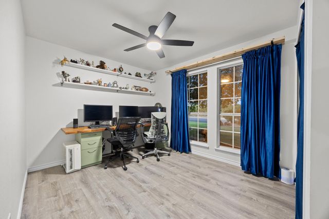 1602 Southwestern BLVD, Georgetown, TX 78626