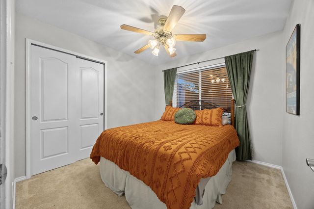 1602 Southwestern BLVD, Georgetown, TX 78626
