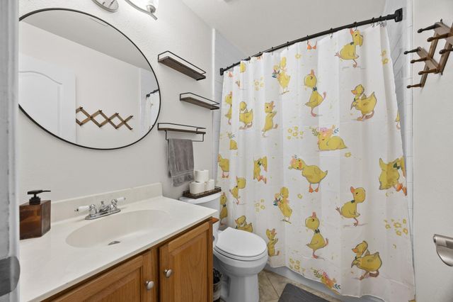 1602 Southwestern BLVD, Georgetown, TX 78626