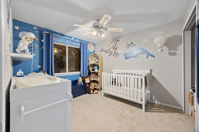 1602 Southwestern BLVD, Georgetown, TX 78626