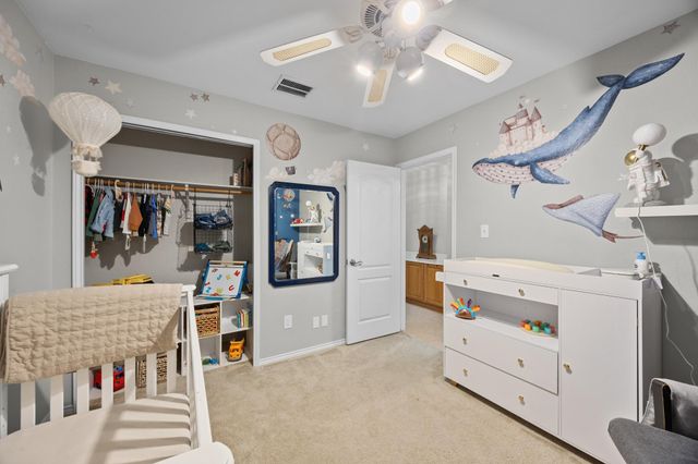 1602 Southwestern BLVD, Georgetown, TX 78626