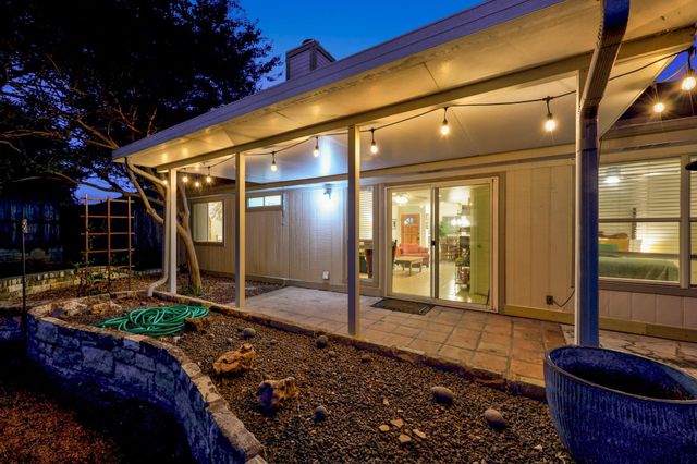 1602 Southwestern BLVD, Georgetown, TX 78626