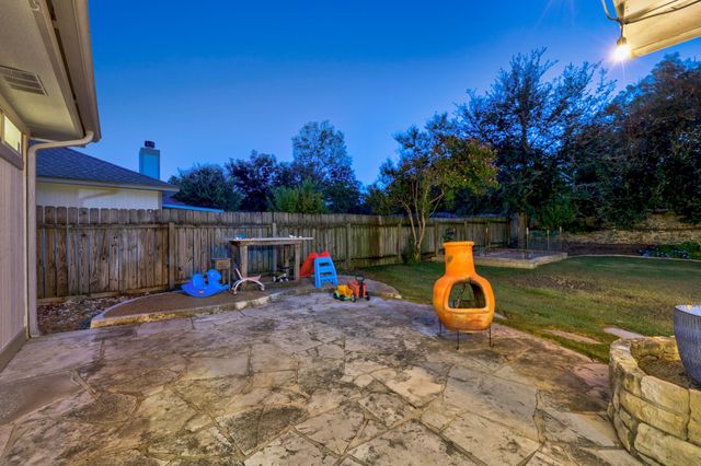 1602 Southwestern BLVD, Georgetown, TX 78626
