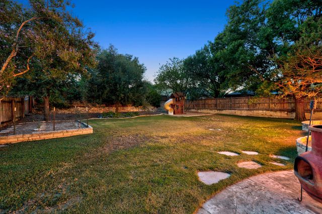 1602 Southwestern BLVD, Georgetown, TX 78626