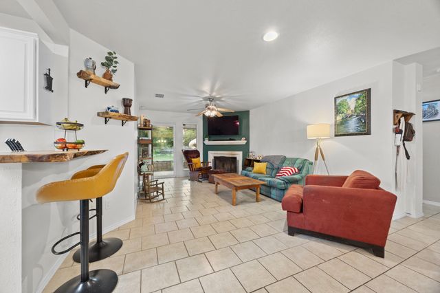 1602 Southwestern BLVD, Georgetown, TX 78626