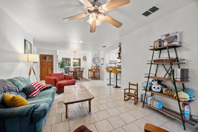 1602 Southwestern BLVD, Georgetown, TX 78626