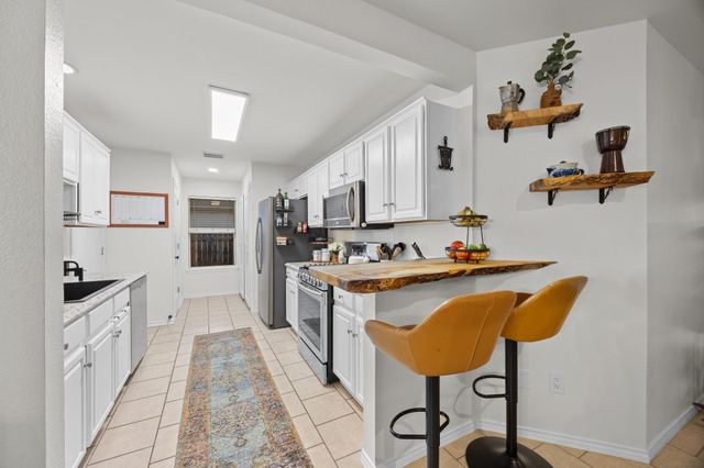 1602 Southwestern BLVD, Georgetown, TX 78626