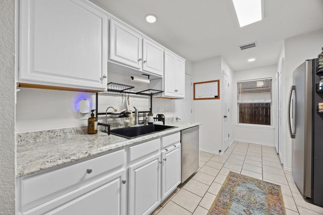 1602 Southwestern BLVD, Georgetown, TX 78626