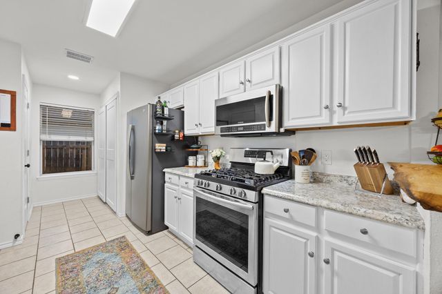 1602 Southwestern BLVD, Georgetown, TX 78626