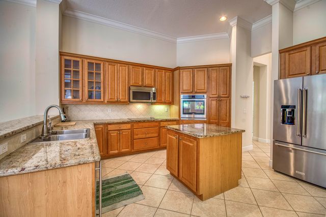 8761 Bally Bunion Road, Port St. Lucie, Port St Lucie, FL 34986