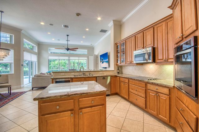 8761 Bally Bunion Road, Port St. Lucie, Port St Lucie, FL 34986