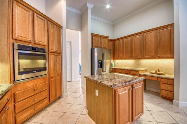 8761 Bally Bunion Road, Port St. Lucie, Port St Lucie, FL 34986