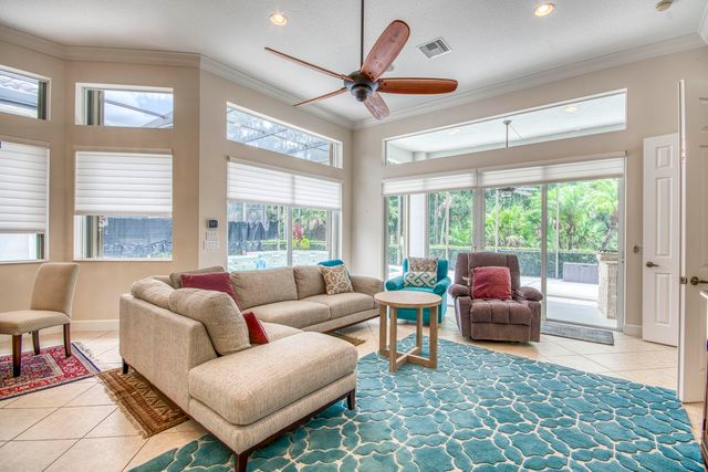 8761 Bally Bunion Road, Port St. Lucie, Port St Lucie, FL 34986