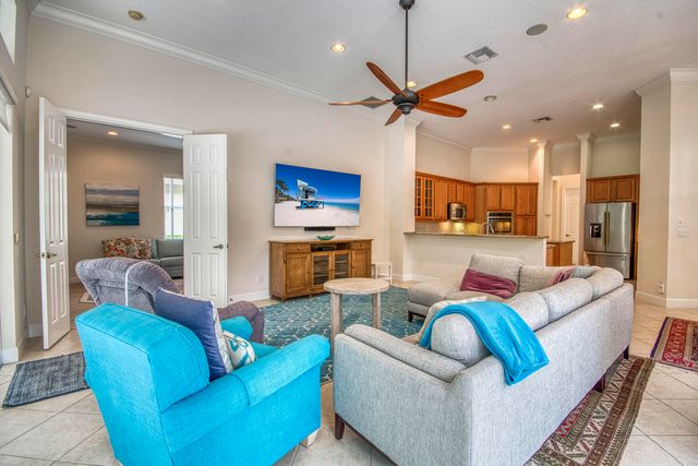 8761 Bally Bunion Road, Port St. Lucie, Port St Lucie, FL 34986