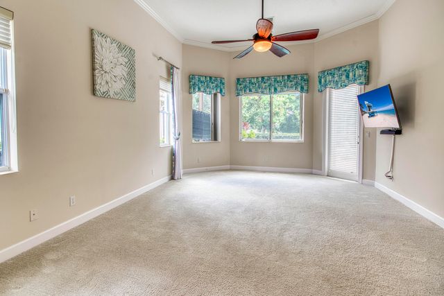 8761 Bally Bunion Road, Port St. Lucie, Port St Lucie, FL 34986