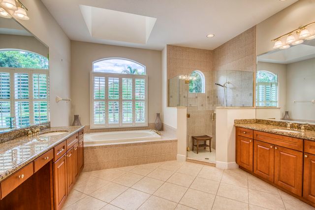 8761 Bally Bunion Road, Port St. Lucie, Port St Lucie, FL 34986