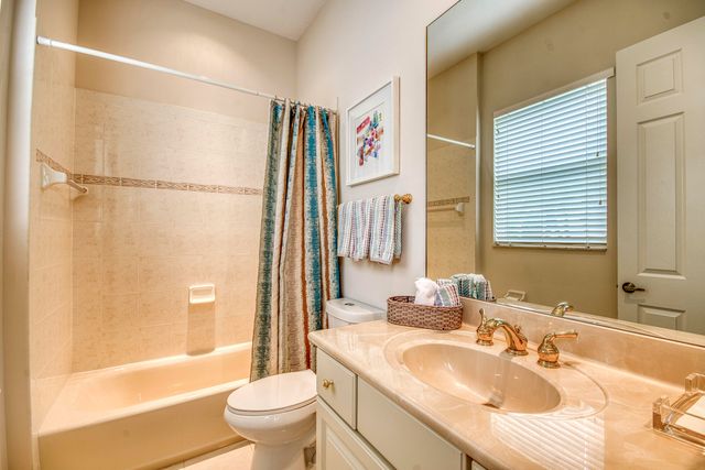 8761 Bally Bunion Road, Port St. Lucie, Port St Lucie, FL 34986