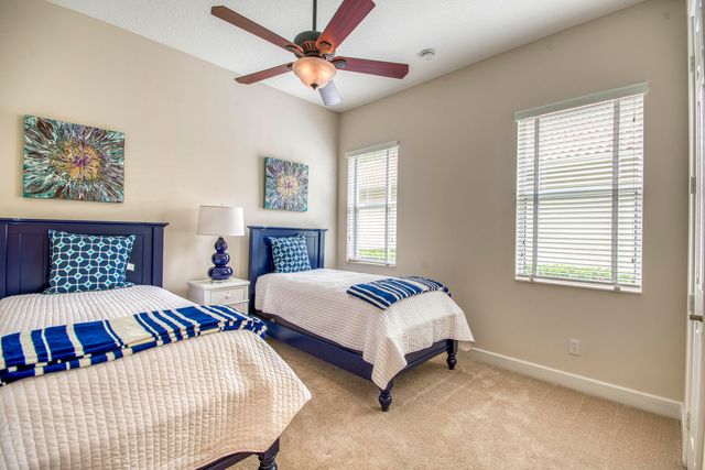 8761 Bally Bunion Road, Port St. Lucie, Port St Lucie, FL 34986