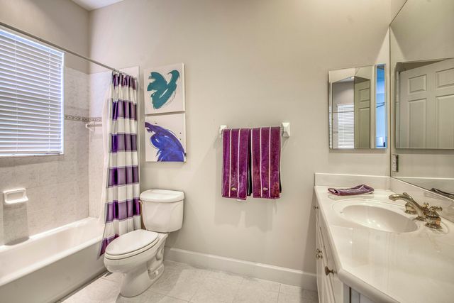8761 Bally Bunion Road, Port St. Lucie, Port St Lucie, FL 34986