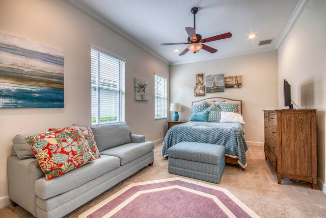 8761 Bally Bunion Road, Port St. Lucie, Port St Lucie, FL 34986