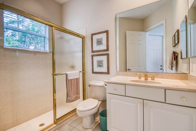 8761 Bally Bunion Road, Port St. Lucie, Port St Lucie, FL 34986