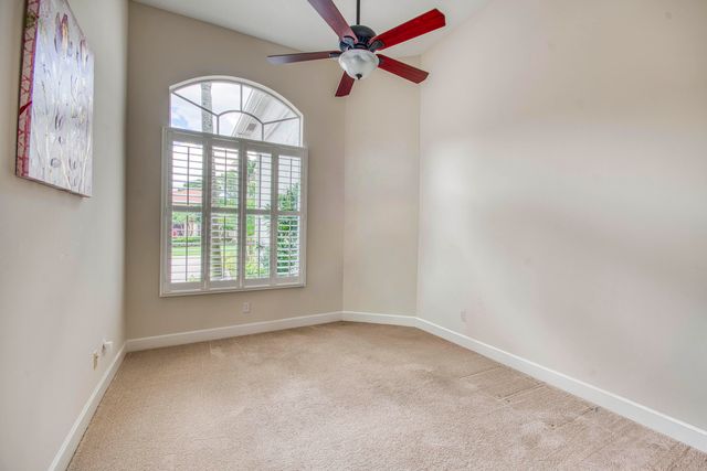 8761 Bally Bunion Road, Port St. Lucie, Port St Lucie, FL 34986