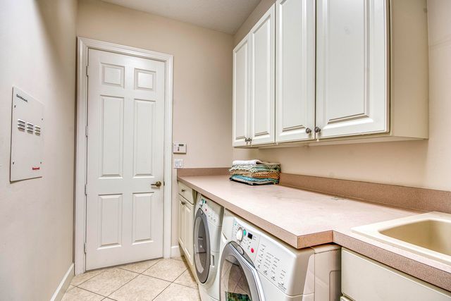 8761 Bally Bunion Road, Port St. Lucie, Port St Lucie, FL 34986