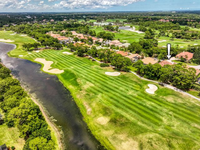 8761 Bally Bunion Road, Port St. Lucie, Port St Lucie, FL 34986