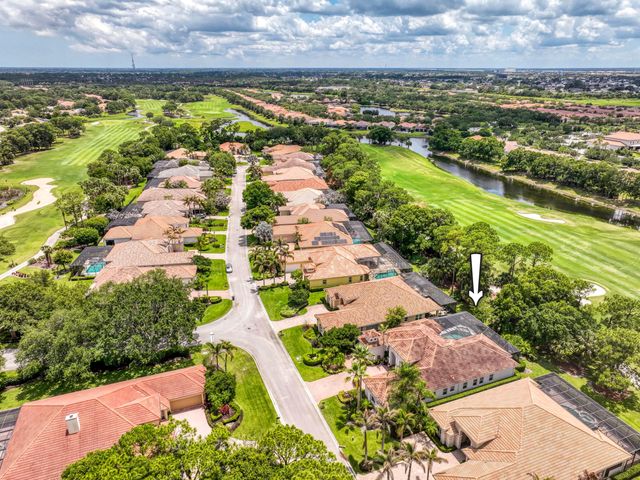 8761 Bally Bunion Road, Port St. Lucie, Port St Lucie, FL 34986