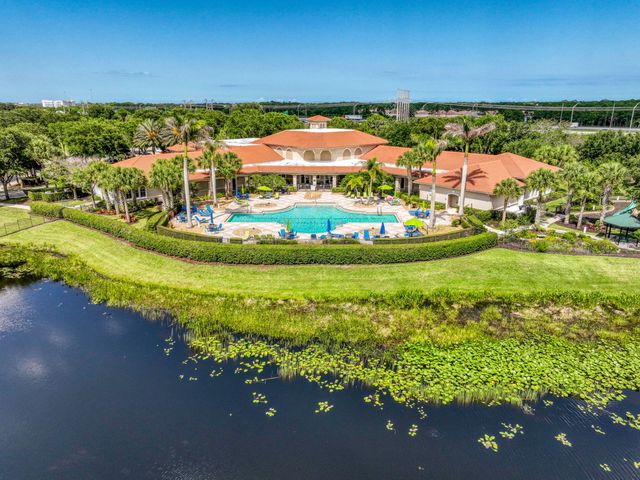 8761 Bally Bunion Road, Port St. Lucie, Port St Lucie, FL 34986