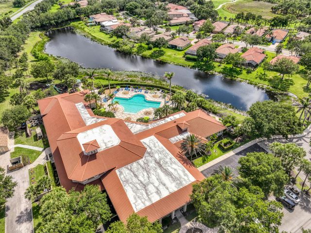 8761 Bally Bunion Road, Port St. Lucie, Port St Lucie, FL 34986