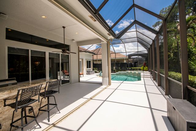 8761 Bally Bunion Road, Port St. Lucie, Port St Lucie, FL 34986