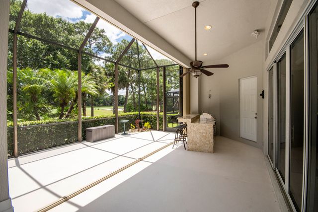 8761 Bally Bunion Road, Port St. Lucie, Port St Lucie, FL 34986