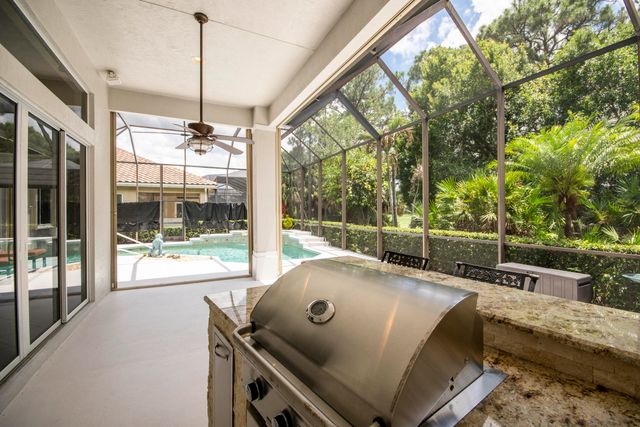 8761 Bally Bunion Road, Port St. Lucie, Port St Lucie, FL 34986