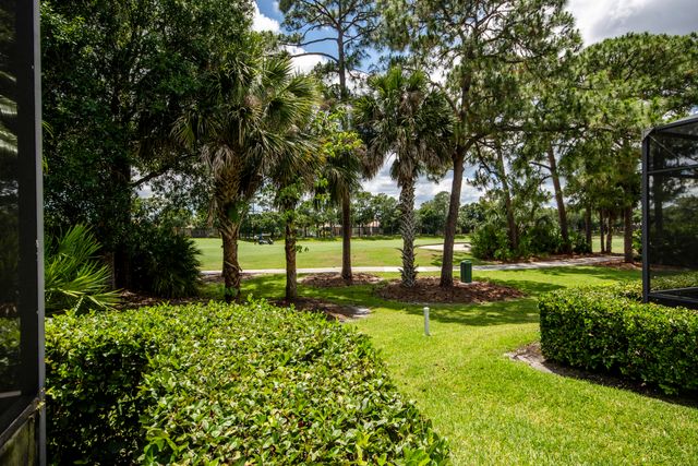 8761 Bally Bunion Road, Port St. Lucie, Port St Lucie, FL 34986