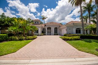 8761 Bally Bunion Road, Port St. Lucie, Port St Lucie, FL 34986