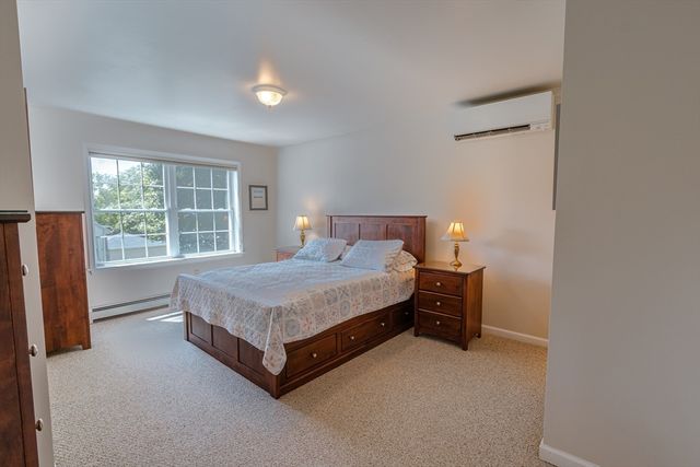 14 Emmanuel Ave, Webster, MA 01570