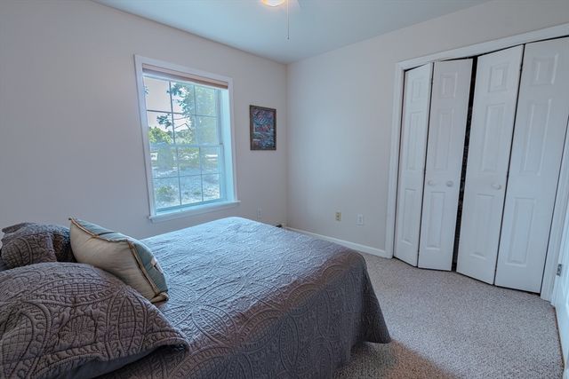 14 Emmanuel Ave, Webster, MA 01570