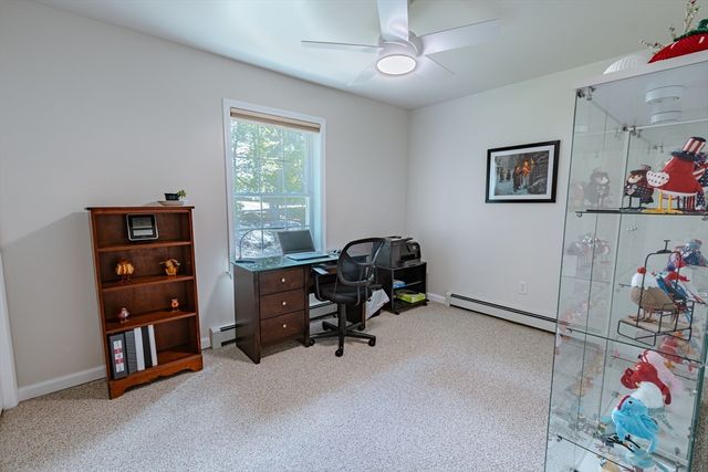 14 Emmanuel Ave, Webster, MA 01570