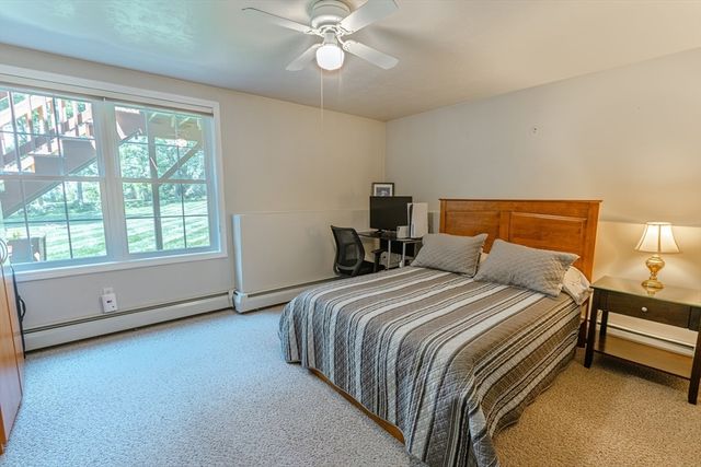 14 Emmanuel Ave, Webster, MA 01570
