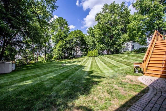 14 Emmanuel Ave, Webster, MA 01570