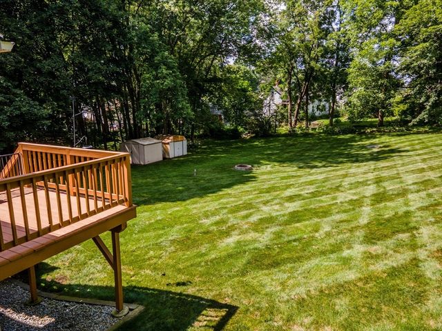 14 Emmanuel Ave, Webster, MA 01570