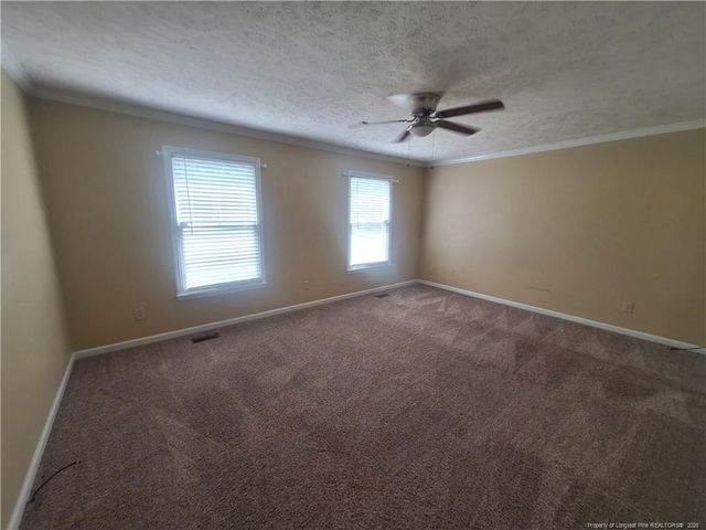 4549 Rustic Haven Drive, Fayetteville, NC 28311