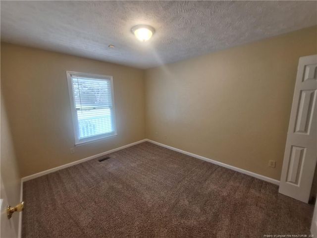 4549 Rustic Haven Drive, Fayetteville, NC 28311
