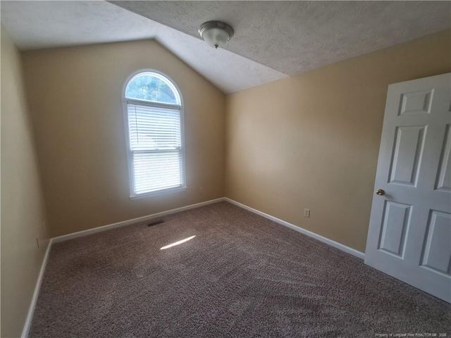 4549 Rustic Haven Drive, Fayetteville, NC 28311