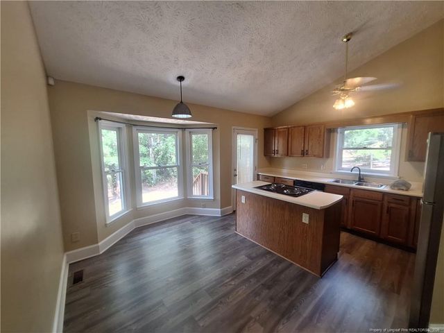 4549 Rustic Haven Drive, Fayetteville, NC 28311