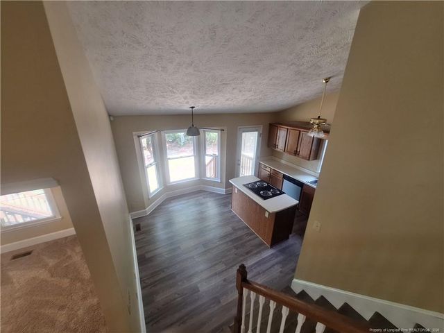 4549 Rustic Haven Drive, Fayetteville, NC 28311