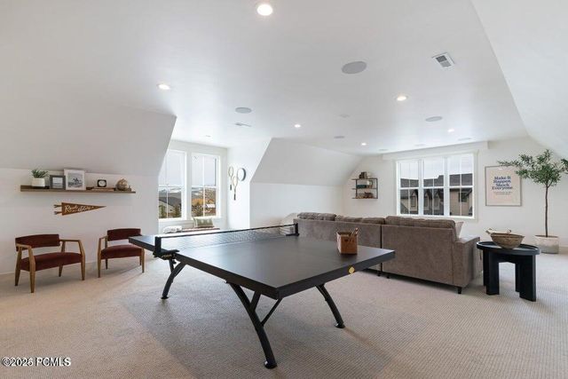 929 Hart Loop, Kamas, UT 84036